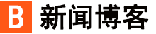 龙门县新闻网